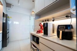 Blk 118A Alkaff Lakeview (Toa Payoh), HDB 4 Rooms #485049621